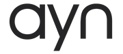 AYN